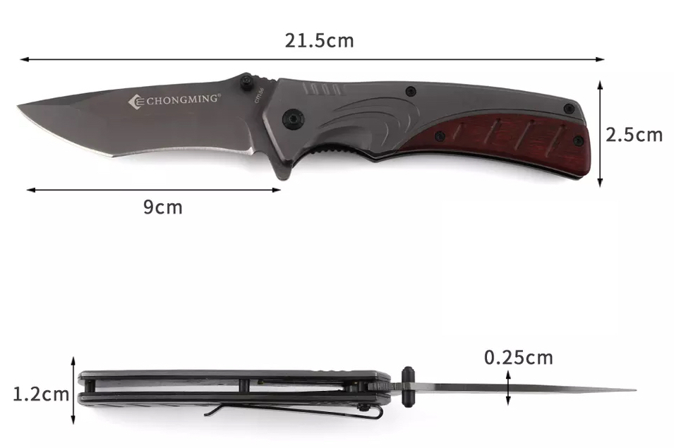 CM86_1